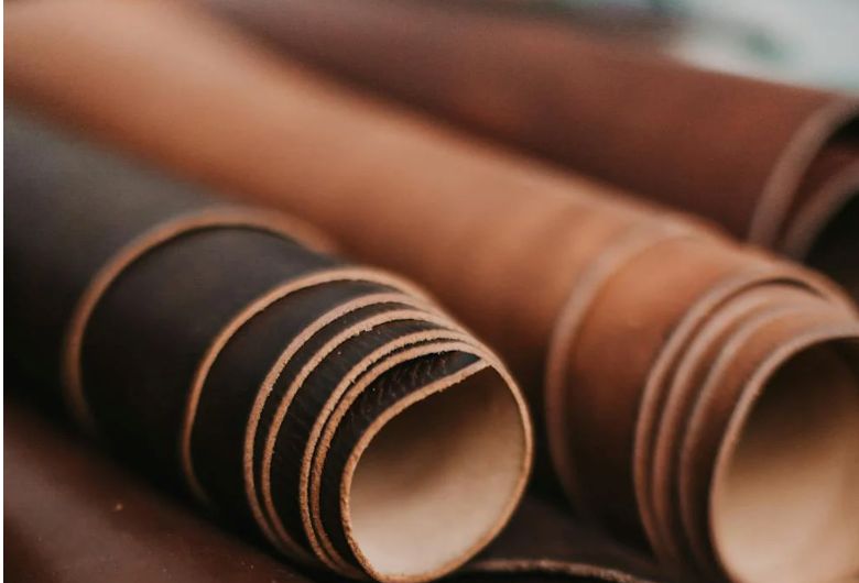 Is Leather a Non-Woven Fabric? Let’s Unravel the Truth!