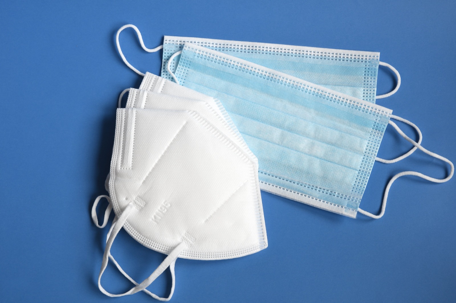 Can Non-Woven Fabric Be Washed? Let’s Unravel the Truth