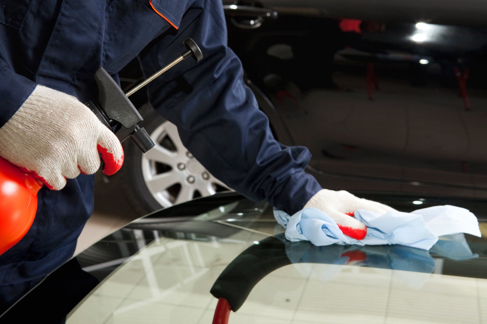 Non-Woven Fabric: Moisture Absorption, Properties & Uses