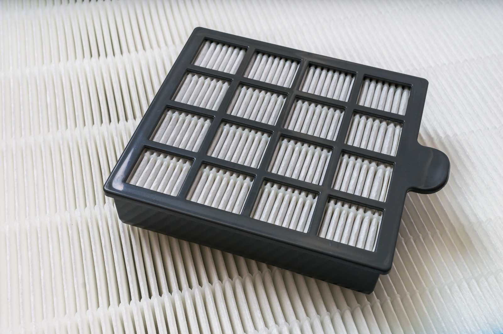 Can You Heat Press Non-Woven Fabric? A Complete Guide