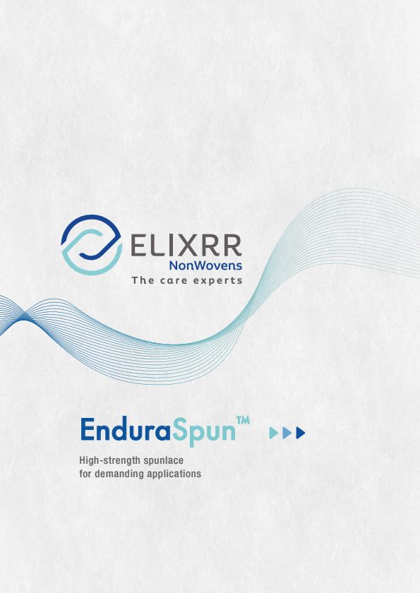 EnduraSpun™