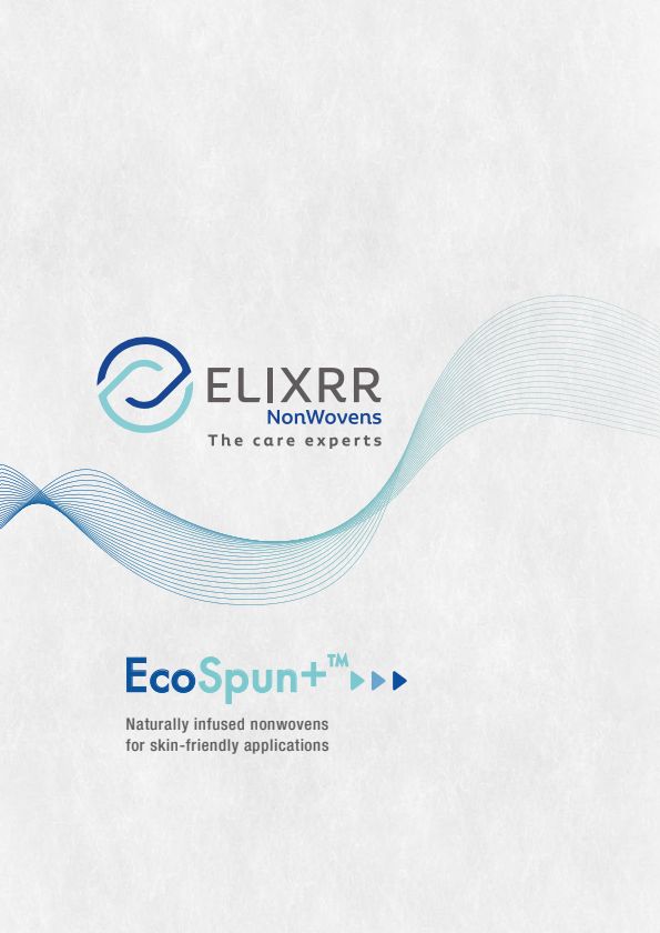 EcoSpun+™