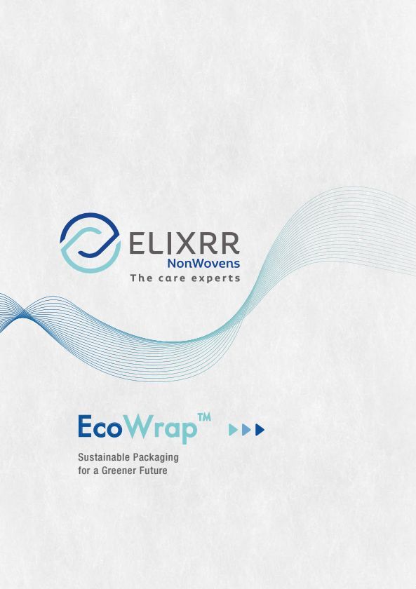 EcoWrap™