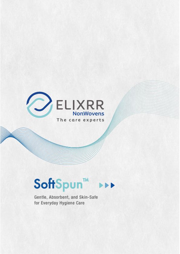 SoftSpun™