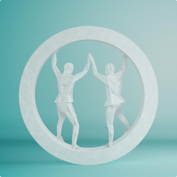 Exlirr non wovens Foundation for Partnership