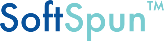 Soft Spun