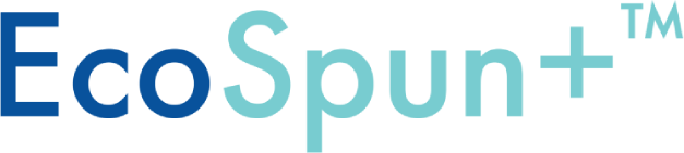 Endura Spun Plus