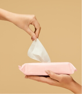 Personal Care