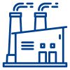 Food Processing Hygiene