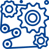 Machinery & Equipment Cleaning