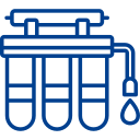 Liquid & Process Filtration