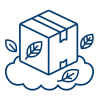 Secondary & Transit Packaging