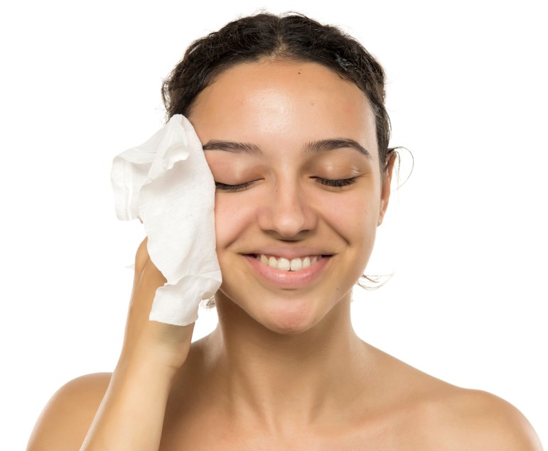 Ready to Build the Future of Wipes?