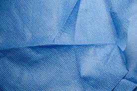 cellulose based non woven fabric