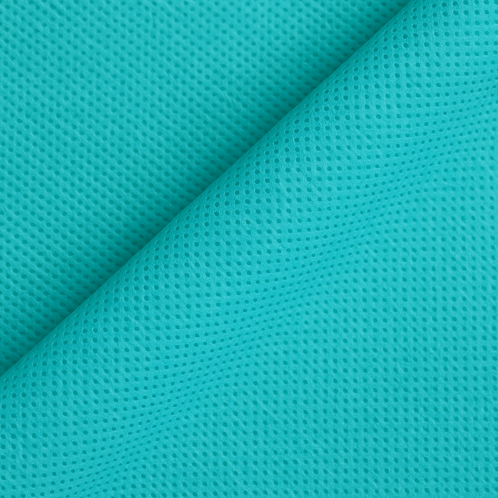 non woven fabric manufacturers in india