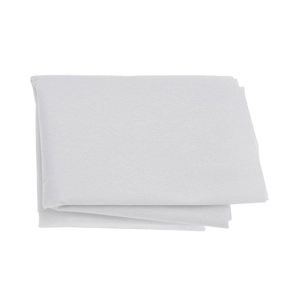 non-woven-polypropylene-fabric