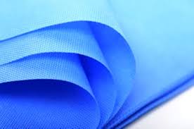 Medical Nonwoven Fabric Exporters