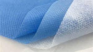 nonwoven fabric uses
