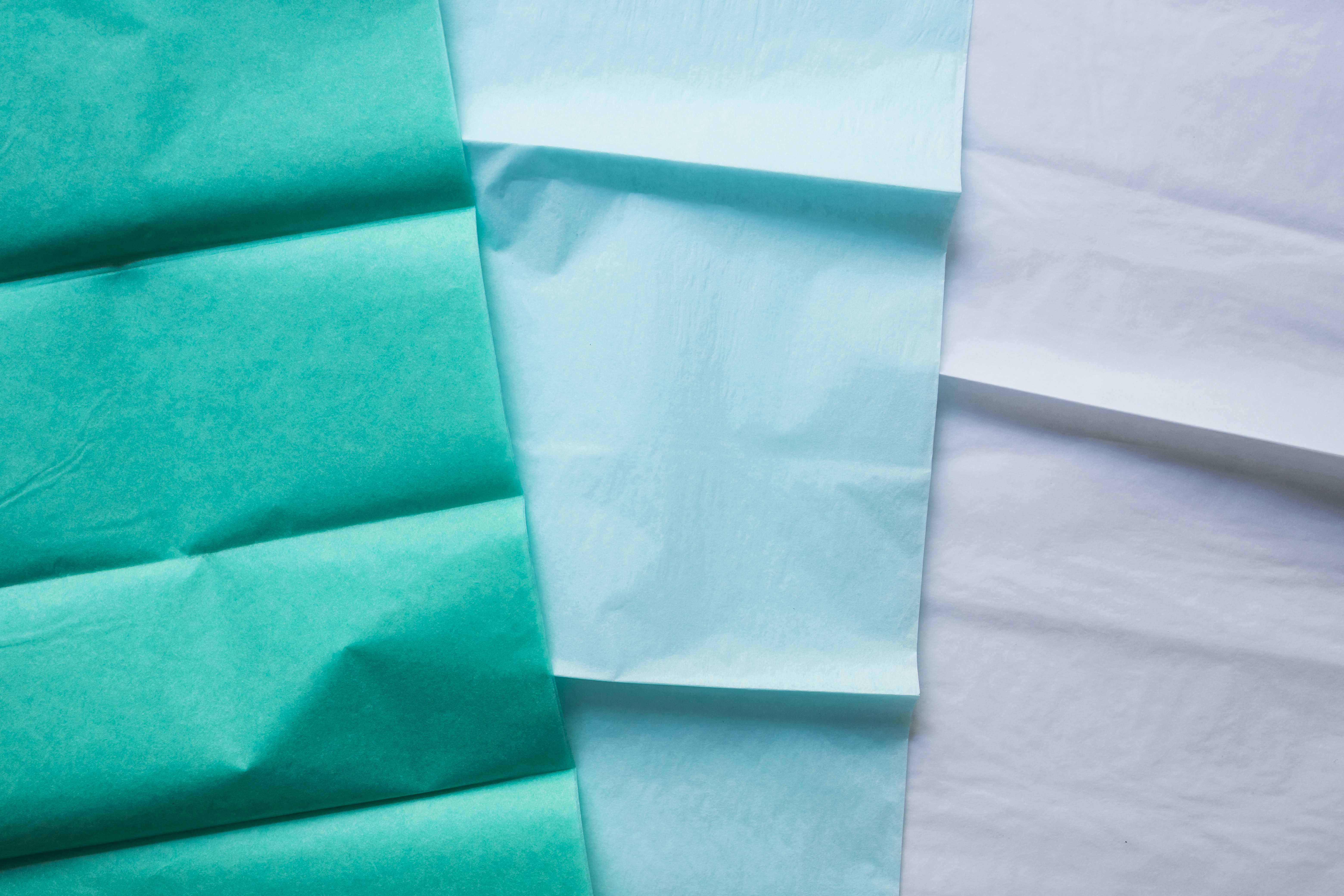 Woven vs Non-Woven Fabrics: Key Differences, Uses & How to Choose