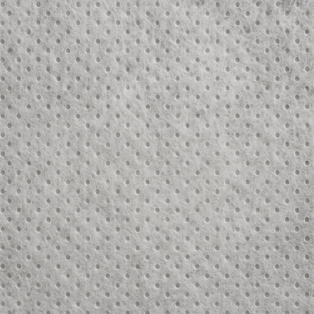 applications of non-woven fabric