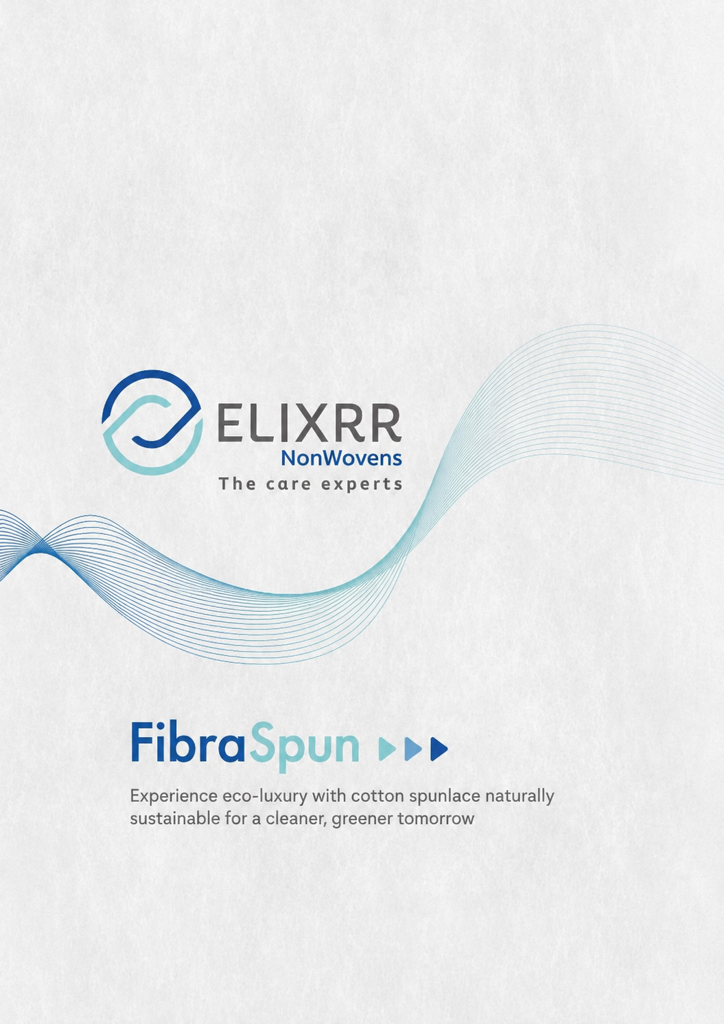 FibraSpun
