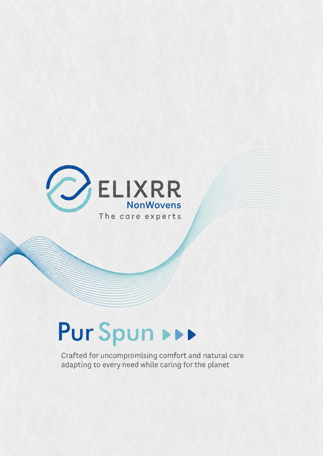 PurSpun