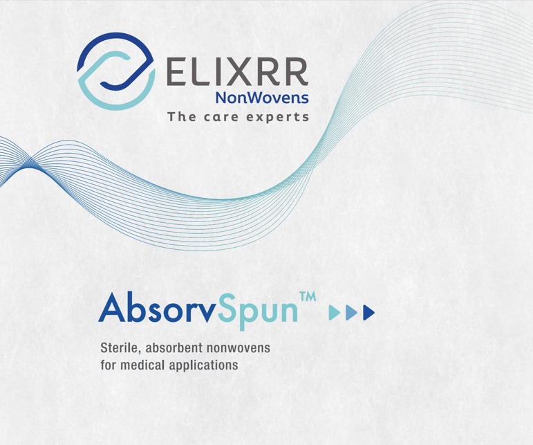 AbsorvSpun™