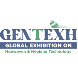 Global Exhibition on Nonwoven & Hygiene Technology