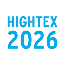 HIGHTEX 2026 