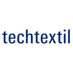 Techtextil 2026: