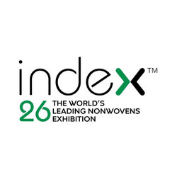 Index 2026 